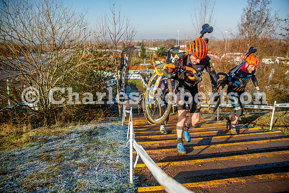 20250111_1166_crobertson