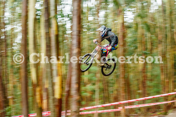 20100320_0021_crobertson
