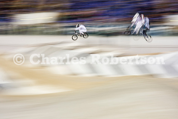 20241013_0027_crobertson