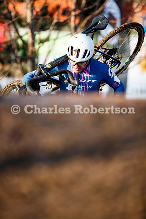 20250111_1224_crobertson