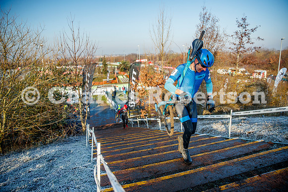 20250111_0491_crobertson