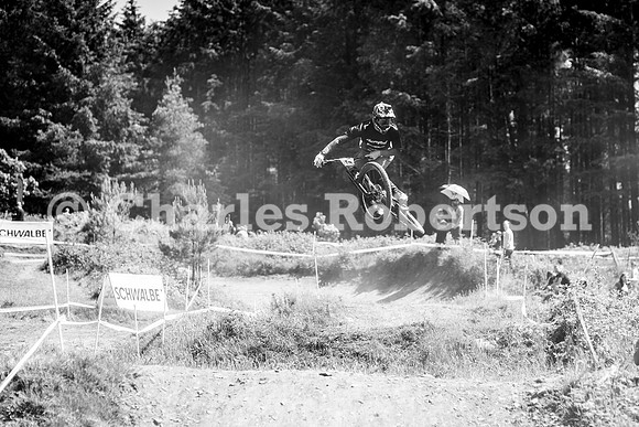 20240602_0671_crobertson