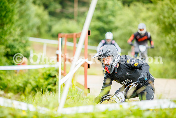 20240601_1058_crobertson
