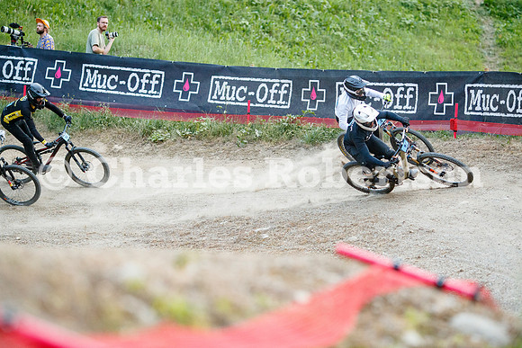 20250619_0863_crobertson
