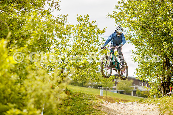 20250523_0114_crobertson