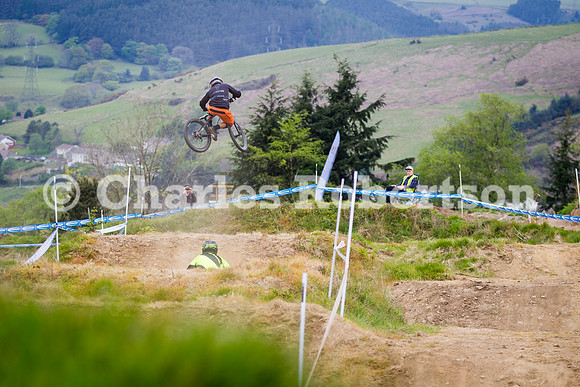 20170507_0254_crobertson