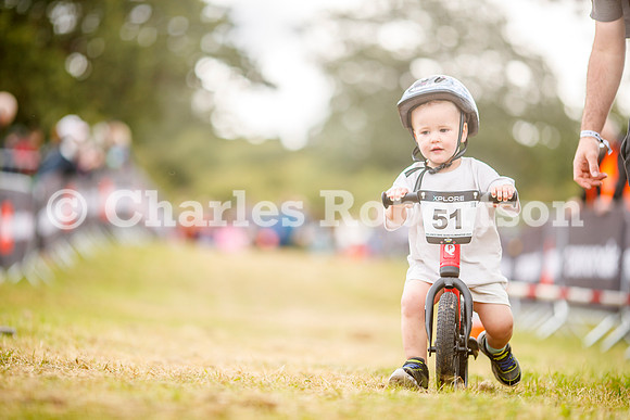 20240823_0254_crobertson