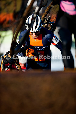 20250111_0660_crobertson