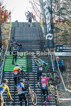 20250111_1396_crobertson