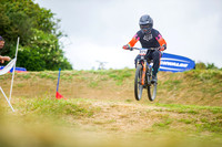 20210703_0084_crobertson