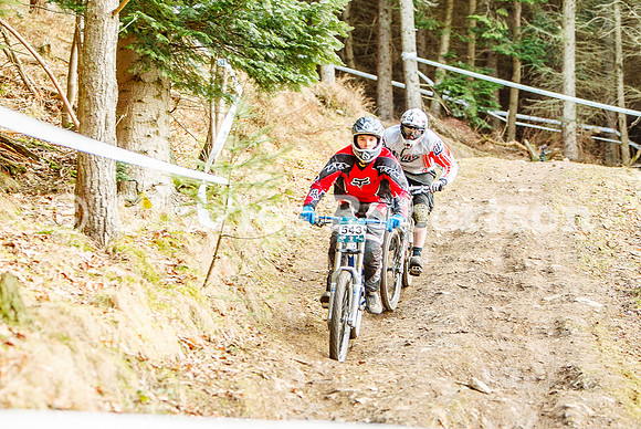 20100221_0147_crobertson