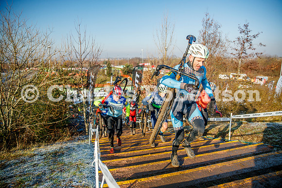 20250111_1127_crobertson