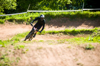 20210530_0229_crobertson