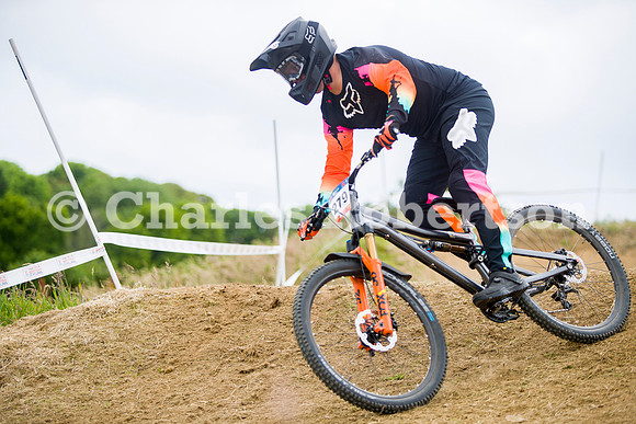20210703_2287_crobertson