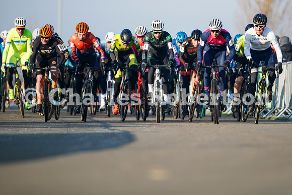 20250111_0365_crobertson