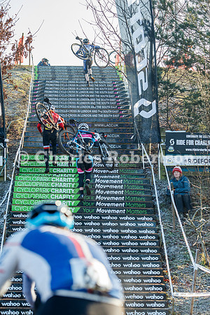 20250111_1489_crobertson