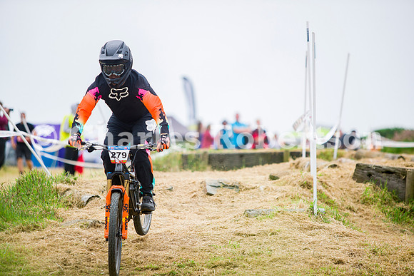 20210703_1247_crobertson
