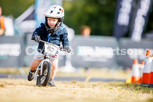 20240823_0546_crobertson