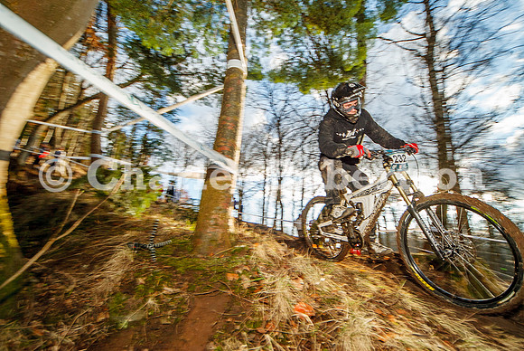 20100220_0229_crobertson