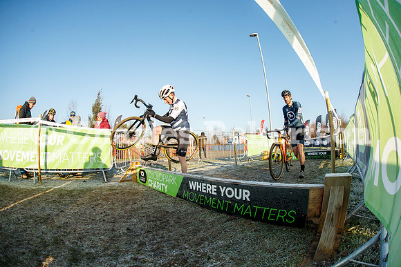 20250111_0426_crobertson