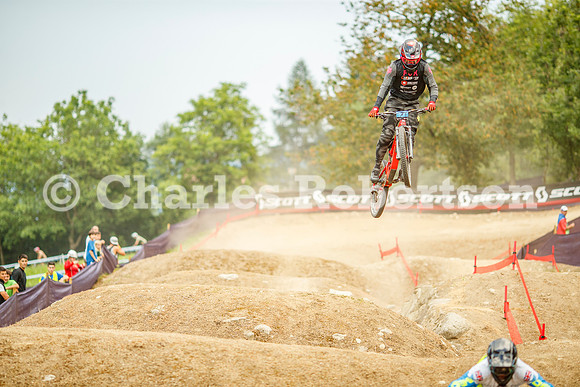 20250620_0847_crobertson