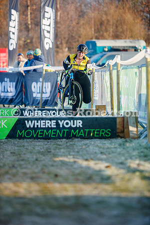 20250111_0346_crobertson