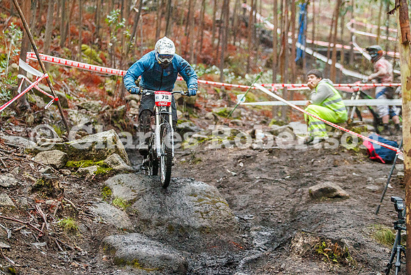 20100320_0173_crobertson