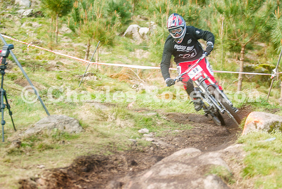 20100321_0099_crobertson