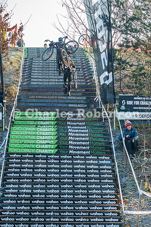 20250111_1295_crobertson