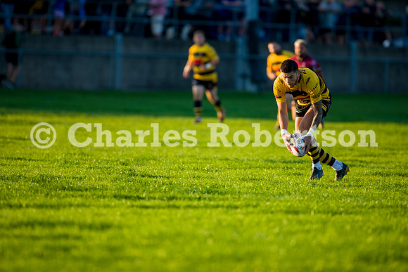 20210901_0001_crobertson