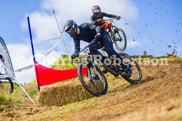 20210704_0196_crobertson