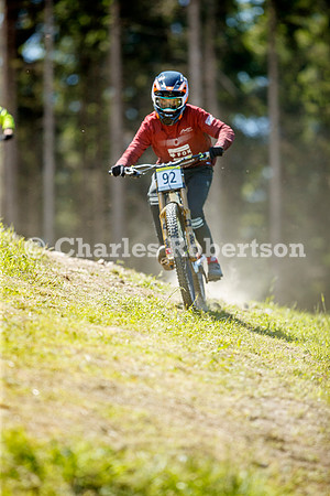 20250613_0005_crobertson