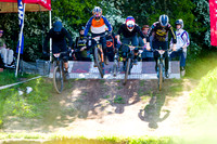 20210530_0553_crobertson
