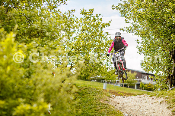 20250523_0134_crobertson