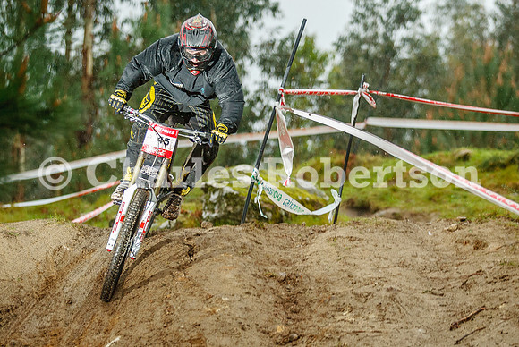20100320_0015_crobertson