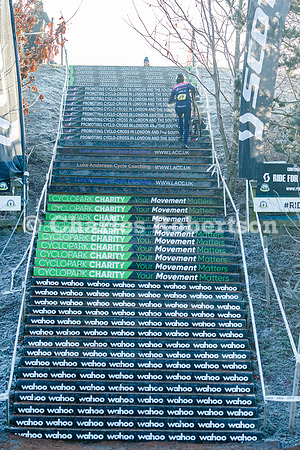 20250111_0316_crobertson
