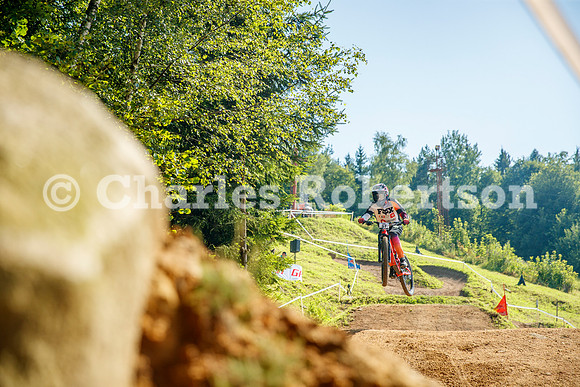 20240711_0089_crobertson