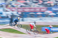 20240514_0602_crobertson