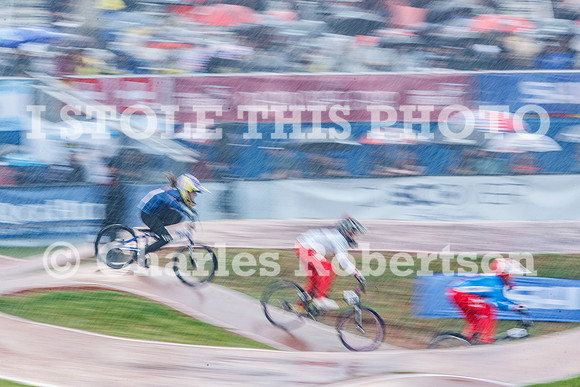20240514_0602_crobertson