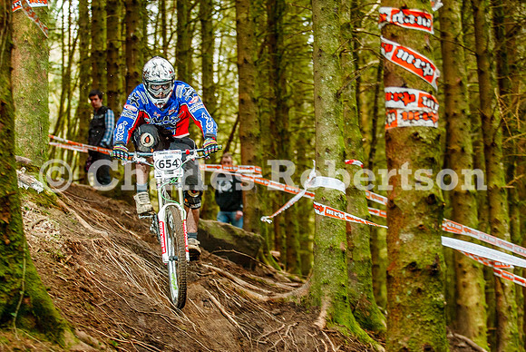 20100411_0173_crobertson