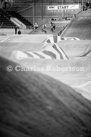 20241013_0012_crobertson