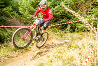 20090926_0029_crobertson