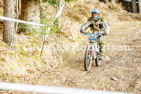 20100221_0172_crobertson