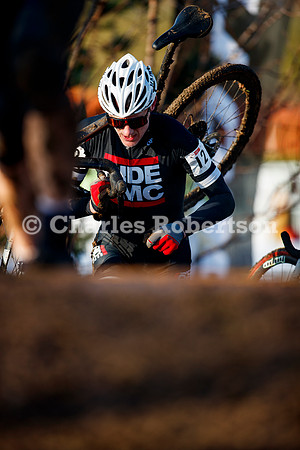 20250111_1260_crobertson