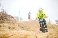 20240811_0011_crobertson
