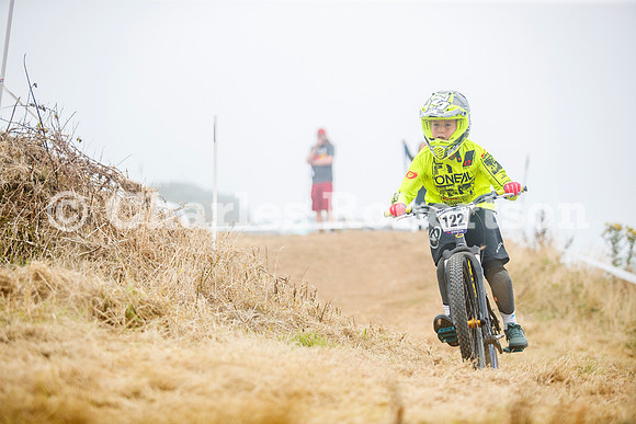 20240811_0011_crobertson