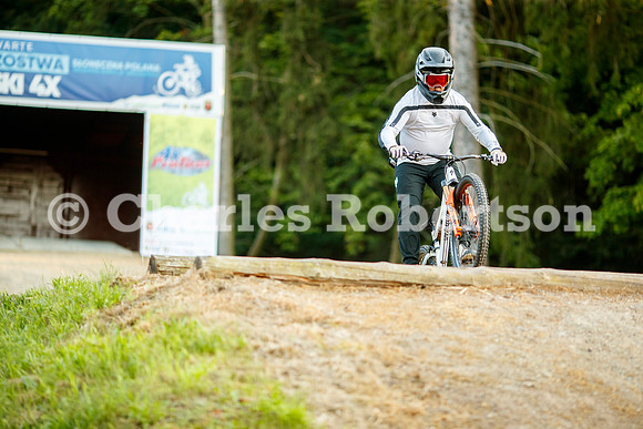20240905_0032_crobertson