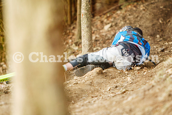 20100221_0083_crobertson