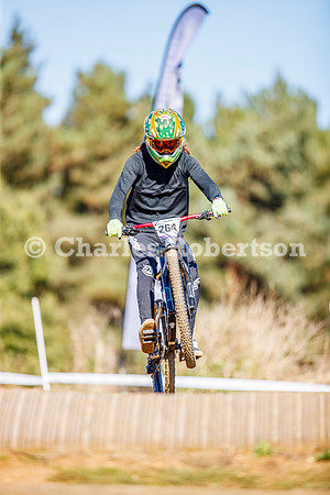 20240928_0019_crobertson