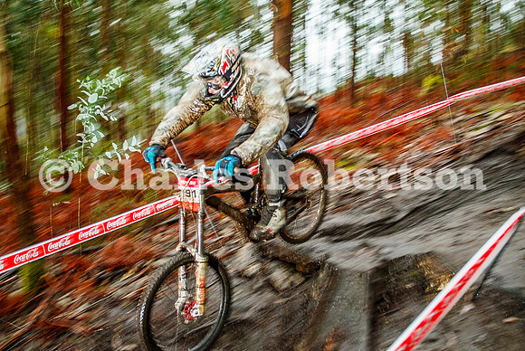 20100320_0077_crobertson